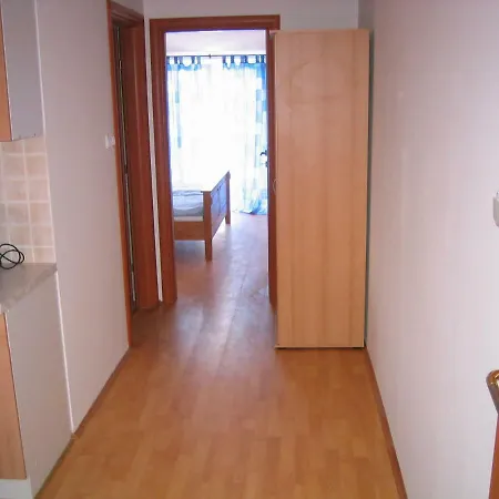 Andrea * Novi Vinodolski
