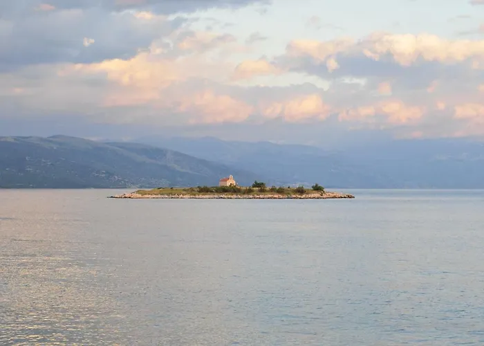 Andrea Appartamento *