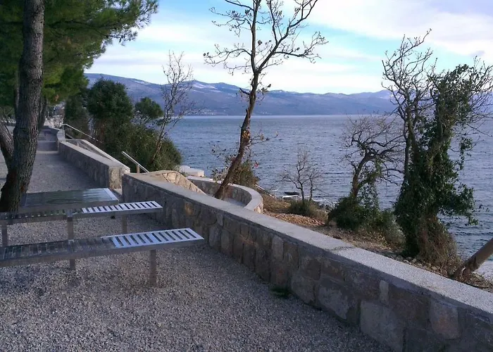 Andrea * Novi Vinodolski