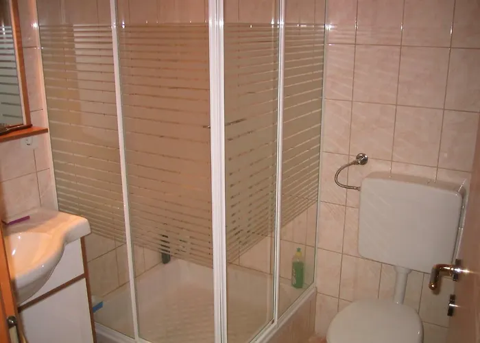 Andrea Novi Vinodolski