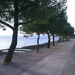 Andrea 아파트 *