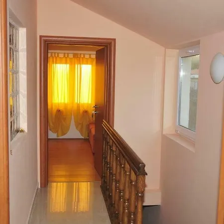 Apartman Andrea