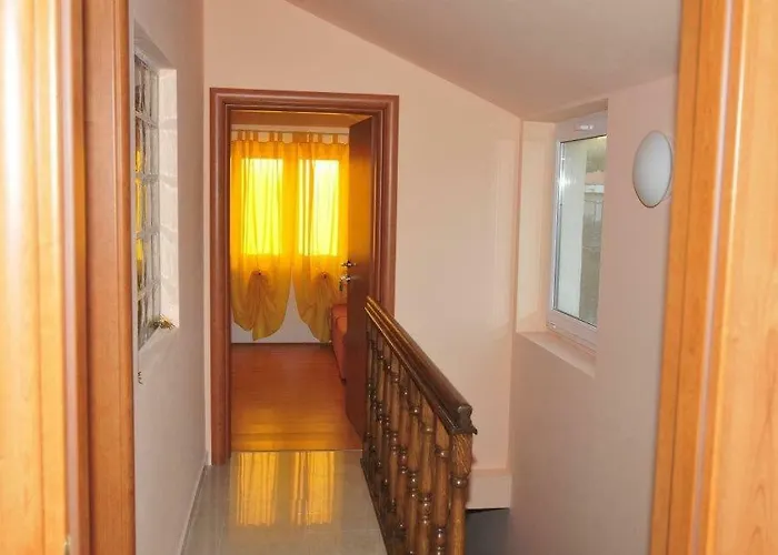 Apartment Andrea